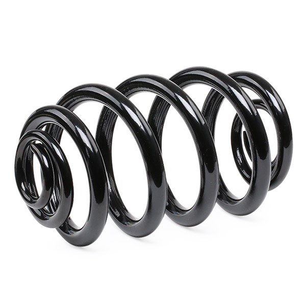 Compre 38228599 Bilstein Mola traseira