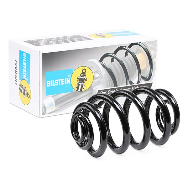 38228599 Bilstein Mola traseira