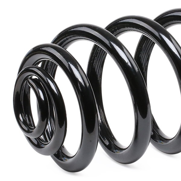 Mola traseira Bilstein 38228599 preço, a partir de 63,63 USD