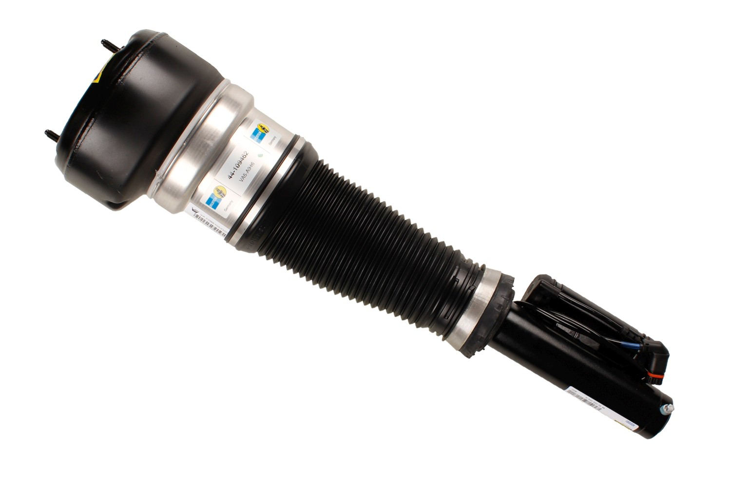 44109462 Bilstein Amortecedor dianteiro