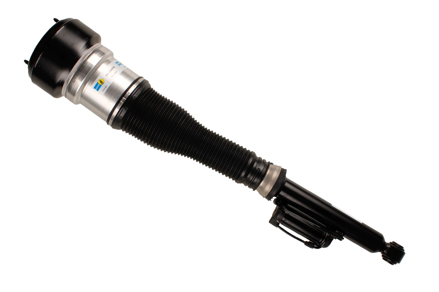 44109479 Bilstein Amortecedor traseiro esquerdo