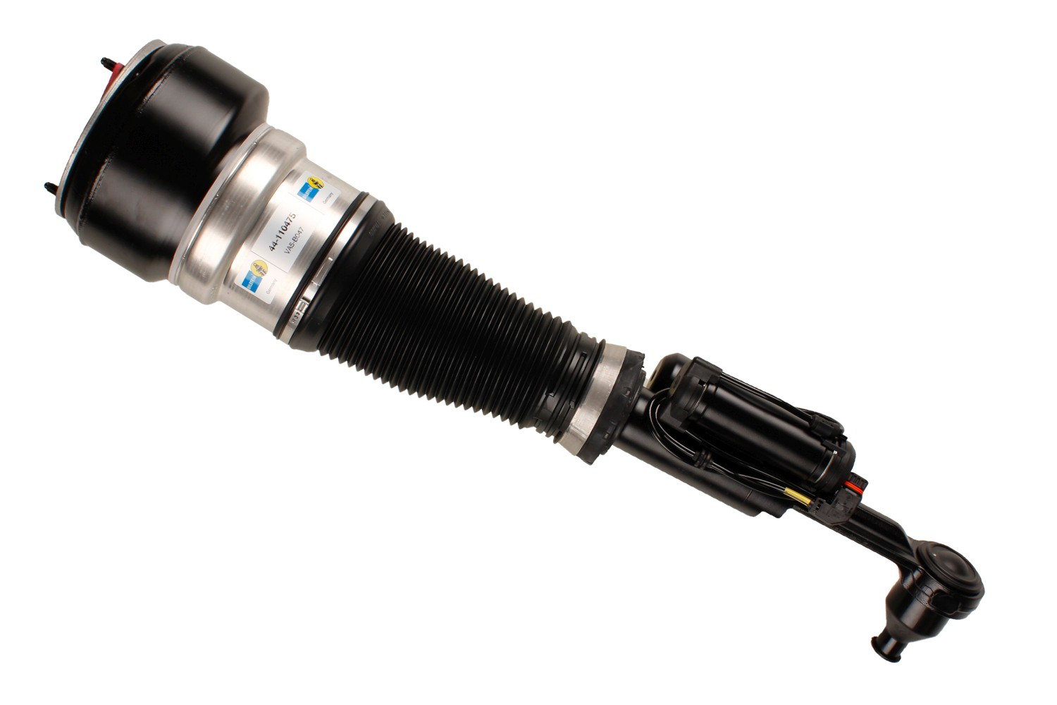 44110475 Bilstein Amortecedor dianteiro direito