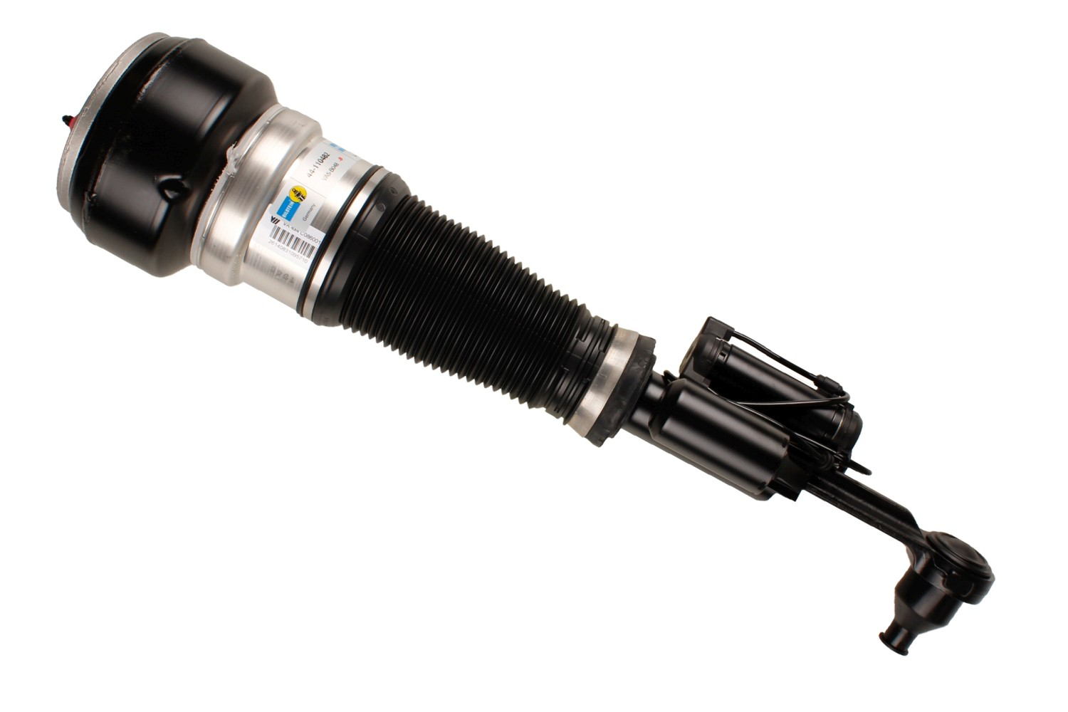 44110482 Bilstein Amortecedor dianteiro esquerdo