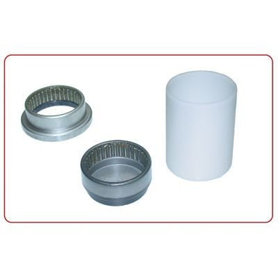 Rolamento de agulha de viga traseira KS55901 Peugeot/Citroen
