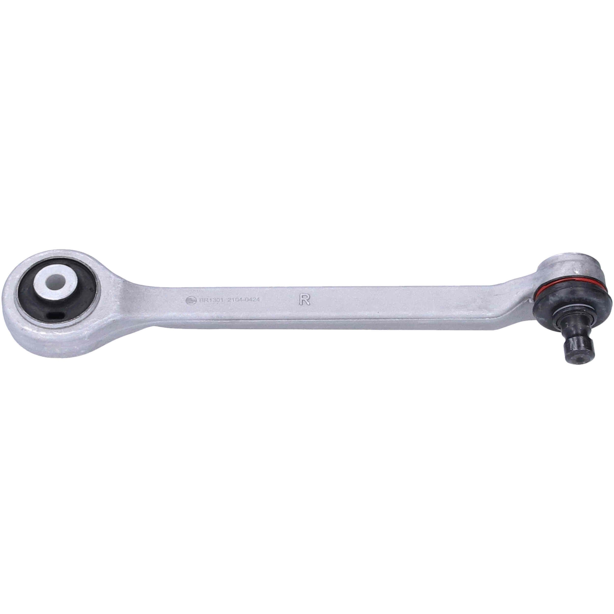 BR1301 Birth Braço oscilante superior direito de suspensão dianteira