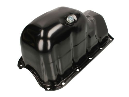 Panela de óleo de cárter do motor General Motors 55200418 preço, a partir de 51,07 USD