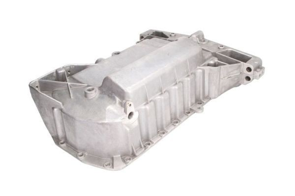 Panela de óleo de cárter do motor 4max 0216005514475P preço, a partir de 72,24 USD