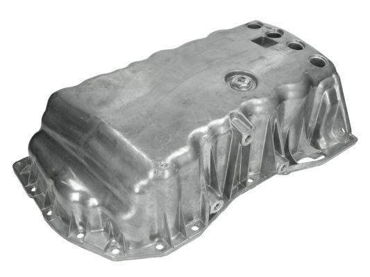 Panela de óleo de cárter do motor Peugeot/Citroen 93192718 preço, a partir de 118,43 USD