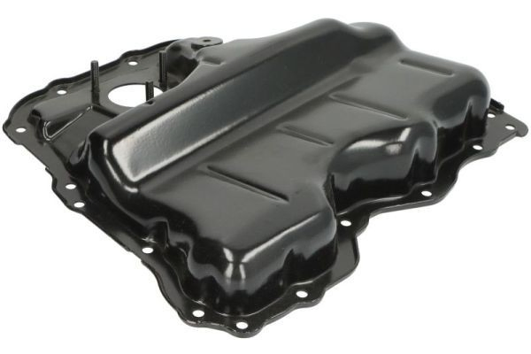 0216009507474P 4max Panela de óleo de cárter do motor