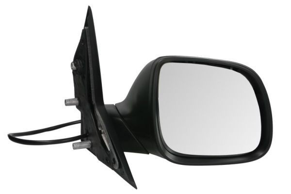 Espelho de retrovisão direito 4max 5402011623362P preço, a partir de 114,64 USD
