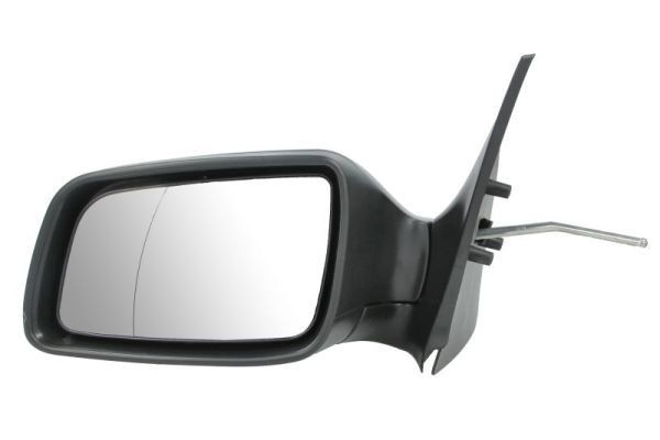  Espelho de retrovisão esquerdo Opel Astra G sedan (F69) (1998 - 2009) G