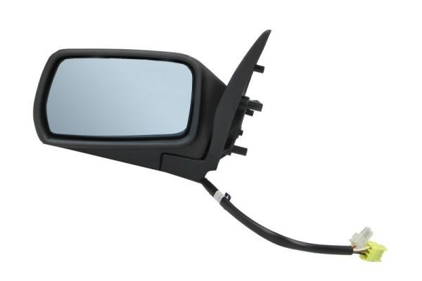 Espelho de retrovisão esquerdo Mercedes 21081101605348 preço, a partir de 110,61 USD