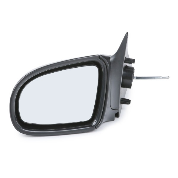 Compre Espelho de retrovisão esquerdo Opel Corsa 