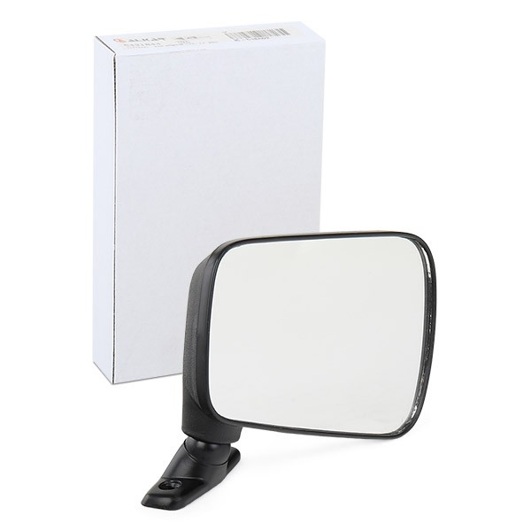 Espelho de retrovisão direito Alkar 6165117 preço, a partir de 11,19 USD