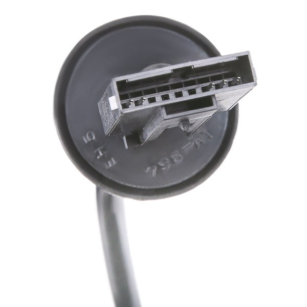 Compre 13252958 General Motors Espelho de retrovisão direito