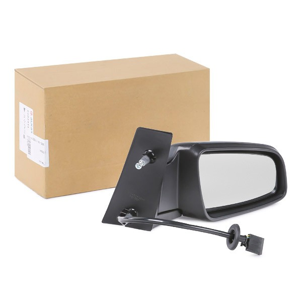 Espelho de retrovisão direito General Motors 13252958 preço, a partir de 61,56 USD