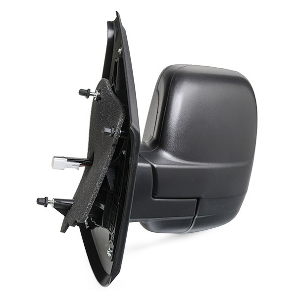 Compre Espelho de retrovisão esquerdo Renault Trafic 1