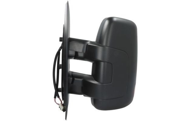Compre Espelho de retrovisão esquerdo Iveco Daily 6