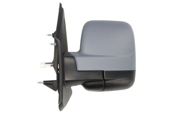 Espelho de retrovisão direito 4max 5402049215972 preço, a partir de 32,31 USD