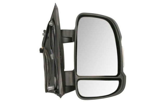 Espelho de retrovisão esquerdo Volkswagen Touran preço, a partir de 85,97 USD