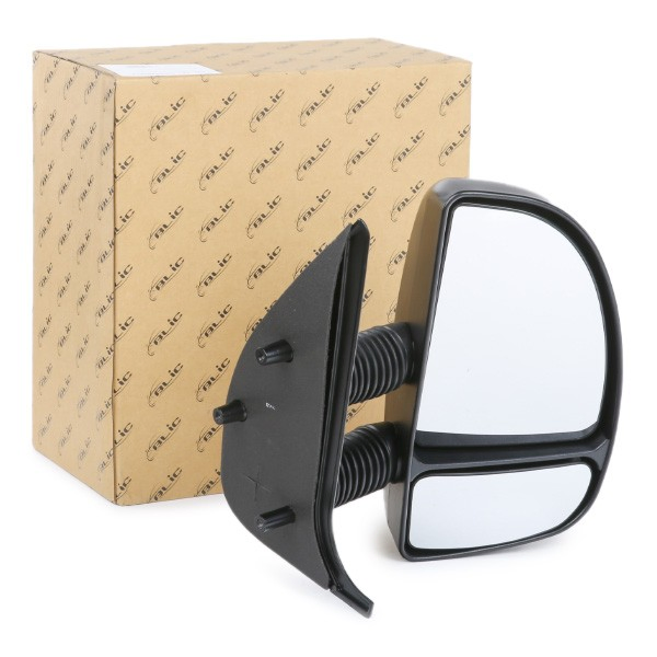 Compre 8149J5 Peugeot/Citroen Espelho de retrovisão direito