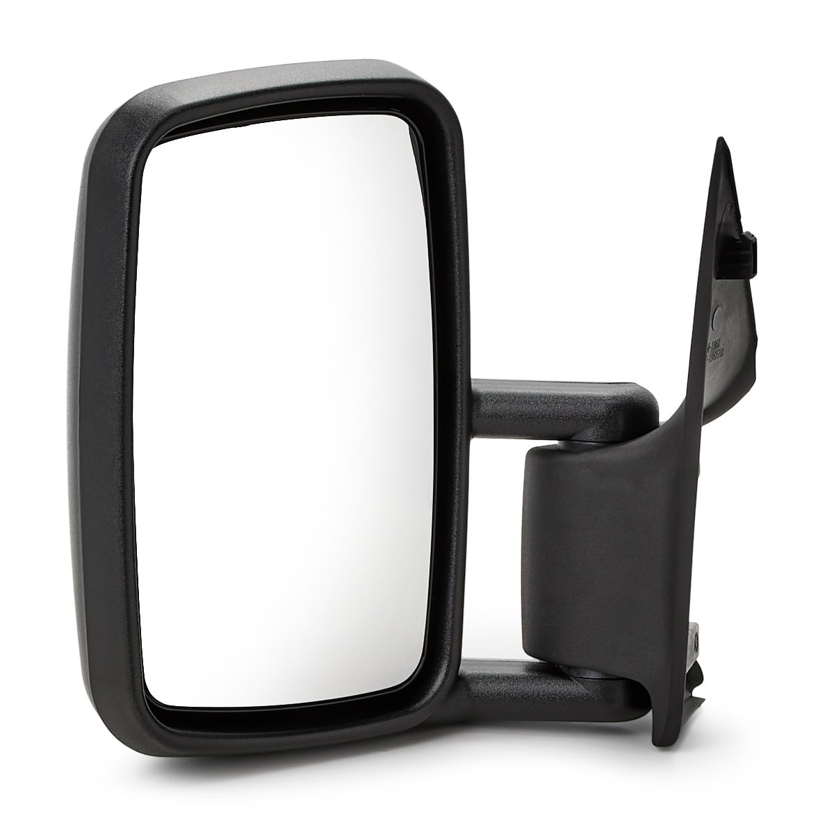 Compre Espelho de retrovisão esquerdo Volkswagen LT 