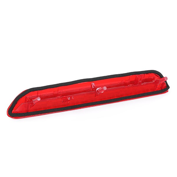 Sinal de parada traseiro adicional para Skoda Octavia II A5 1Z5