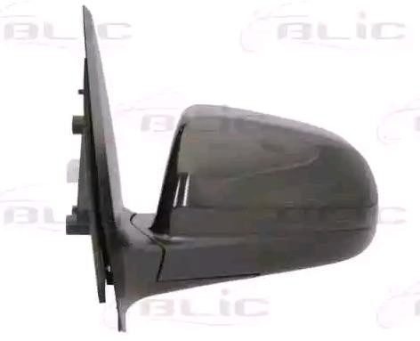Compre Espelho de retrovisão esquerdo Chevrolet Aveo 2