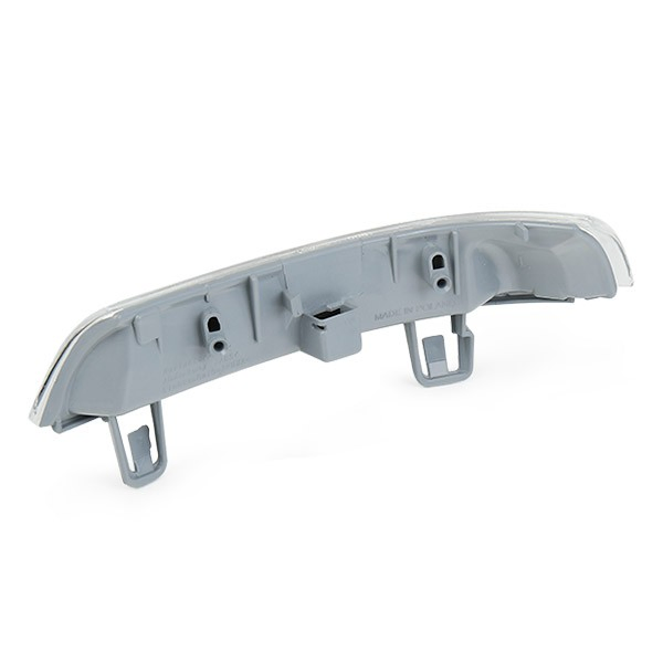 Pisca-pisca de espelho esquerdo AND 14949011 preço, a partir de 15,36 USD