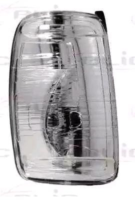 Pisca-pisca de espelho esquerdo 4max 54030305211P preço, a partir de 14,92 USD
