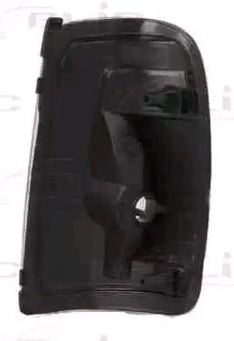Compre 54030305211P 4max Pisca-pisca de espelho esquerdo