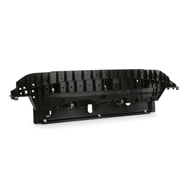 Compre 4034562 VAN Wezel Absorvedor (enchido) do pára-choque dianteiro