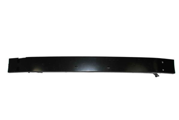 Reforçador do pára-choque dianteiro para Toyota Corolla  E12U