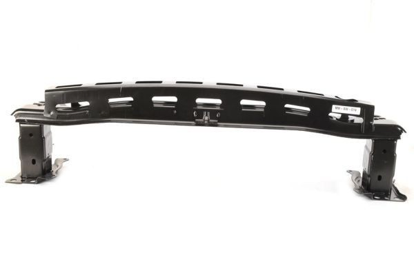 Compre Reforçador do pára-choque dianteiro Volkswagen Golf 6