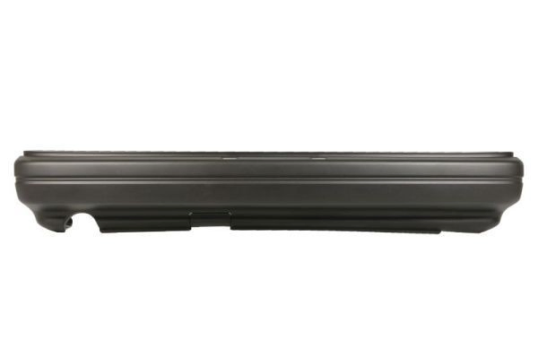 Pára-choque traseiro para Ford Sierra II GBG, GB4