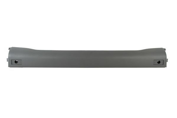 Pára-choque traseiro para Mercedes Sprinter I 2-t 901, 902