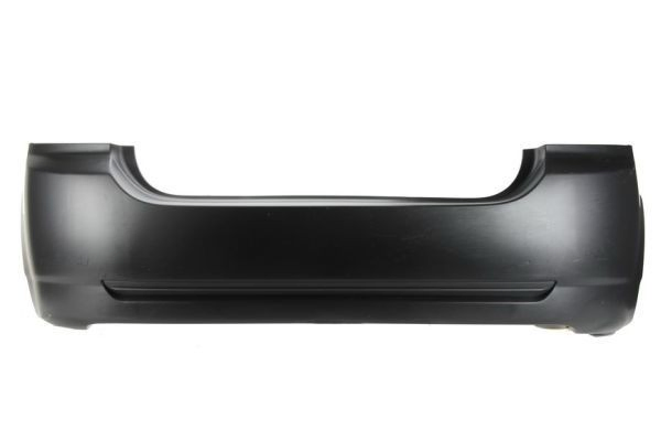 Pára-choque traseiro para Toyota Corolla  E12U