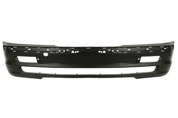 Pára-choque dianteiro BMW 3  E46