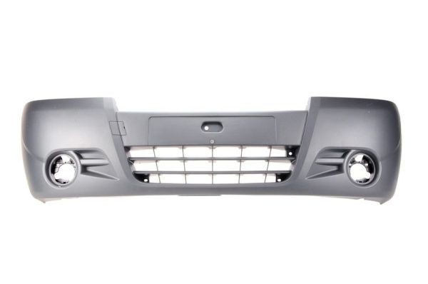 Pára-choque dianteiro General Motors 93188854 preço, a partir de 190,86 USD