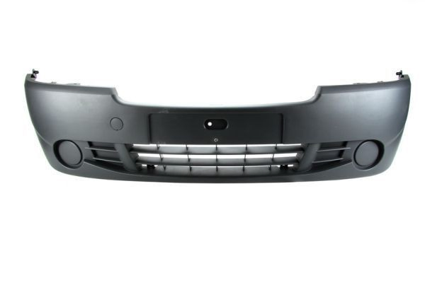 Compre Pára-choque dianteiro Opel Vivaro 