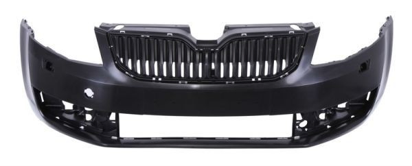  Pára-choque dianteiro Skoda Octavia III A7 carrinha (5E5, 5E6) (2012 - 2020) III A7