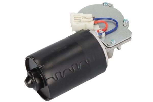 Motor de limpador pára-brisas do pára-brisas Seat Cordoba  6K2, C2