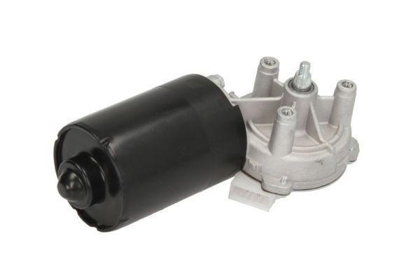 Motor de limpador pára-brisas do pára-brisas Volkswagen LT 28-35 I 