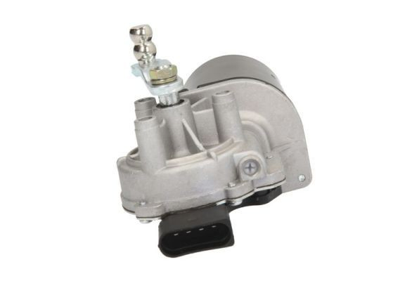 Motor de limpador pára-brisas do pára-brisas Volkswagen Bora  1J2