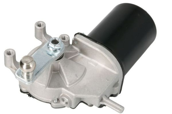 Motor de limpador pára-brisas do pára-brisas Ford Fusion  JU