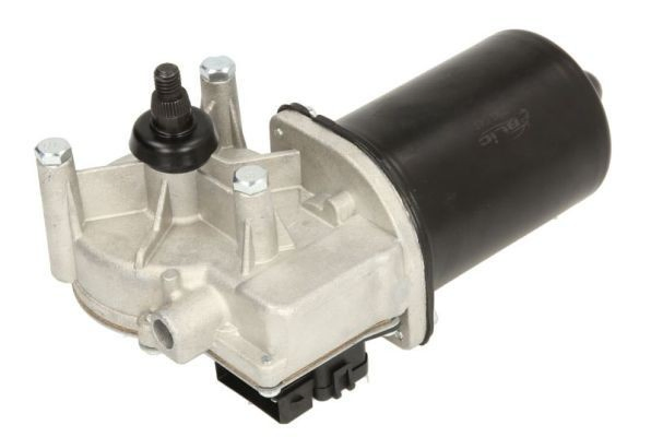 Motor de limpador pára-brisas do pára-brisas Ford Transit V V184/5