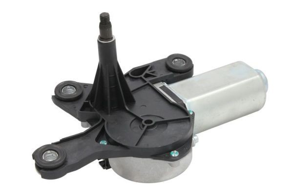 Motor de limpador pára-brisas de vidro traseiro General Motors 90587523 preço, a partir de 86,08 USD