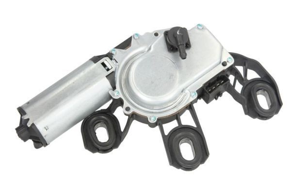 Motor de limpador pára-brisas de vidro traseiro 4max 581043006390P preço, a partir de 86,01 USD