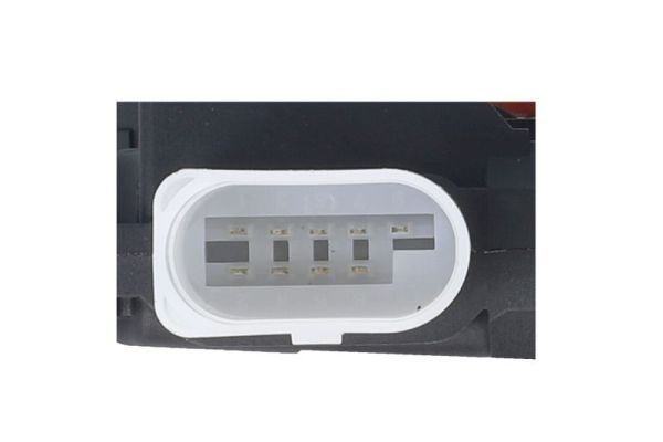 Fecho da porta dianteira direita 4max 601001038422P preço, a partir de 41,64 USD