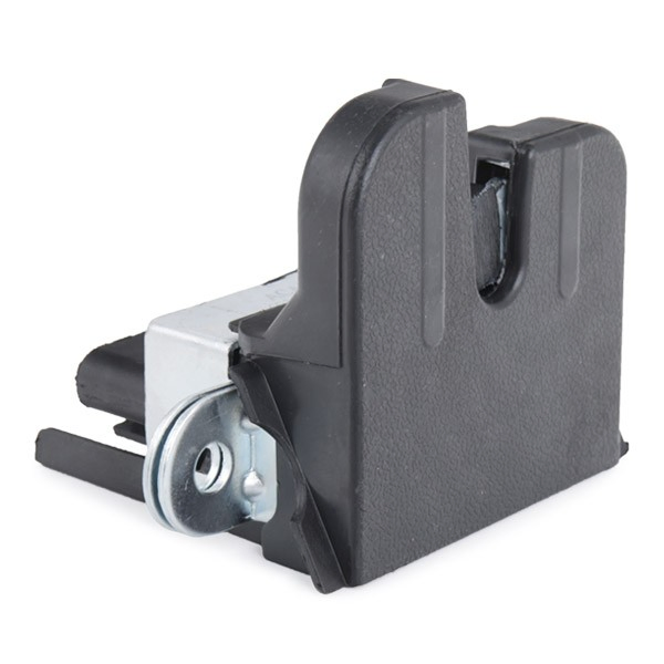  Fecho de tampa de porta-malas (de 3ª/5ª porta traseira) Volkswagen Touran II monovolume (1T3) (2010 - 2015) II